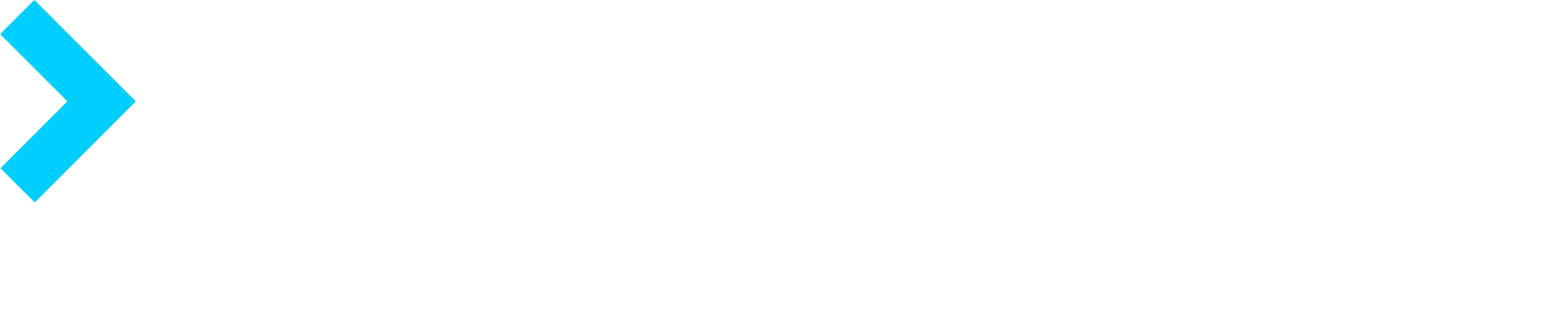 IK Logo